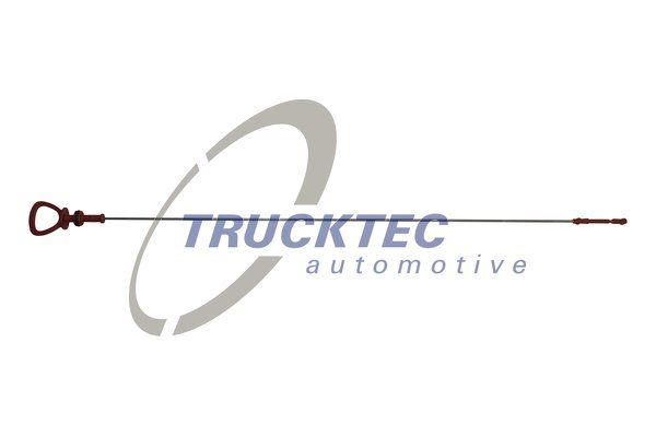 TRUCKTEC AUTOMOTIVE Õlivarras 02.10.129